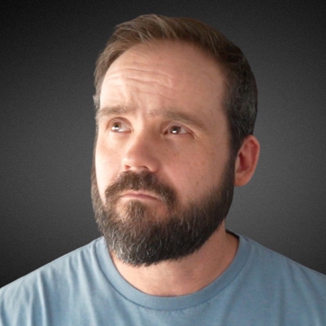 Justin Glow, Flipwise co-founder